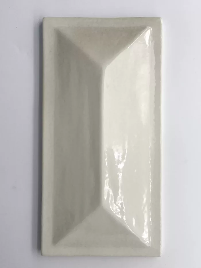 pyramid