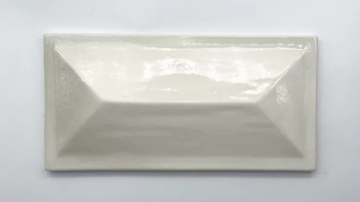 Pyramid Tiles - Image 4