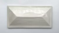 Pyramid Tiles - Image 4
