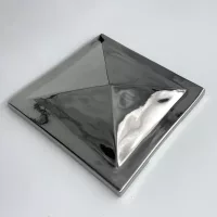 Lucido Tiles - Image 2