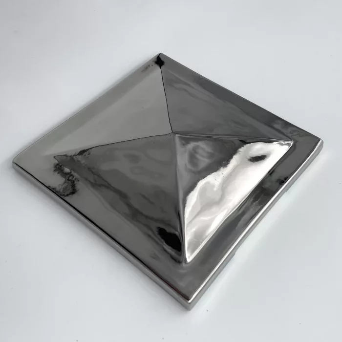 Lucido Tiles - Image 2