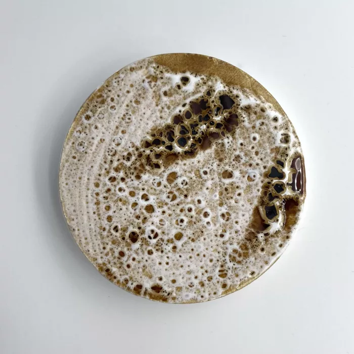 Cerchi Tiles - Image 2