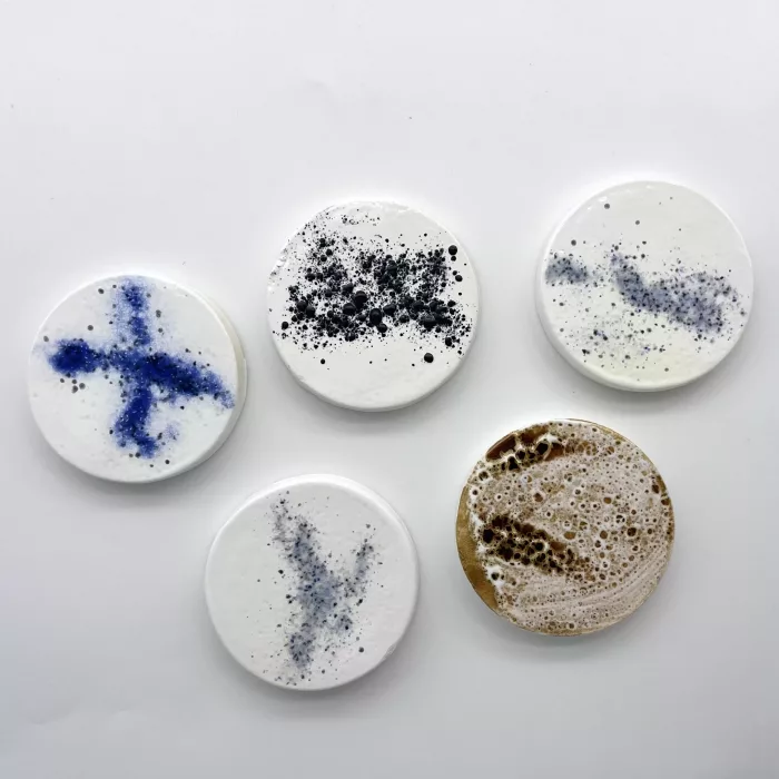 Cerchi Tiles - Image 3