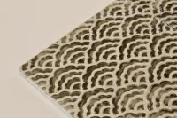 Floral 3D Tiles - Image 3