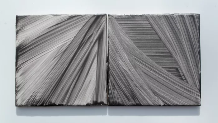 Square Tiles - Image 2