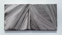 Square Tiles - Image 2