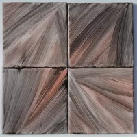 Square Tiles - Image 3