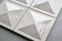 Square Pyramid Tiles - Image 2