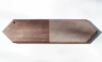Arrow Stone Tiles - Image 2