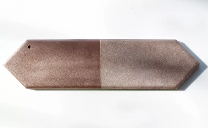 Arrow Stone Tiles - Image 2