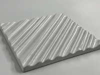 Square Tiles - Image 4