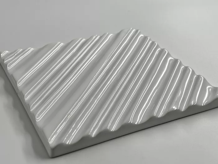 Square Tiles - Image 4