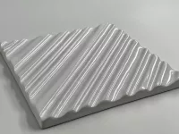 Square Tiles - Image 4