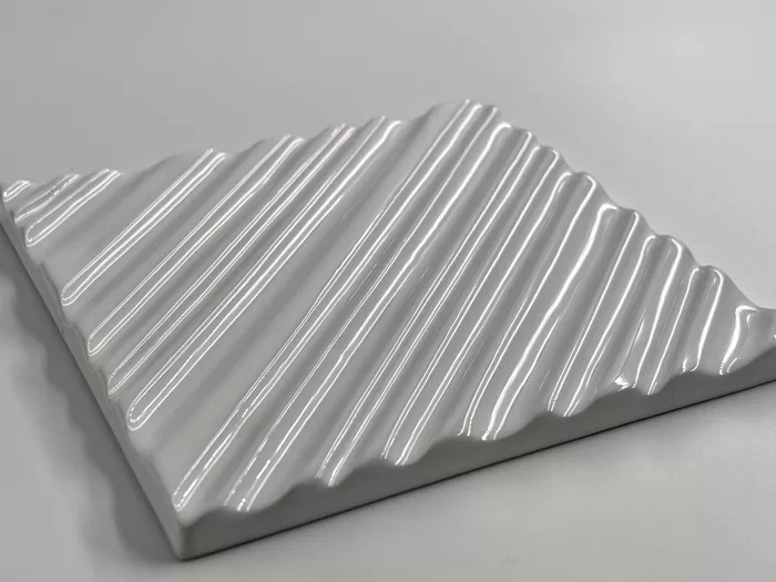 Square Tiles - Image 4