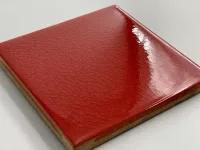 Square Tiles - Image 5