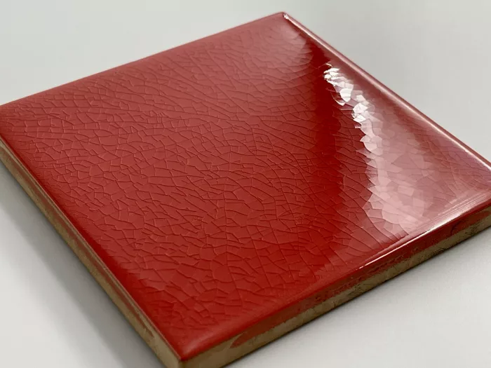 Square Tiles - Image 5