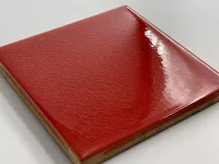 Square Tiles - Image 5