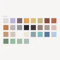 Traverso L Optical Trips - Image 4