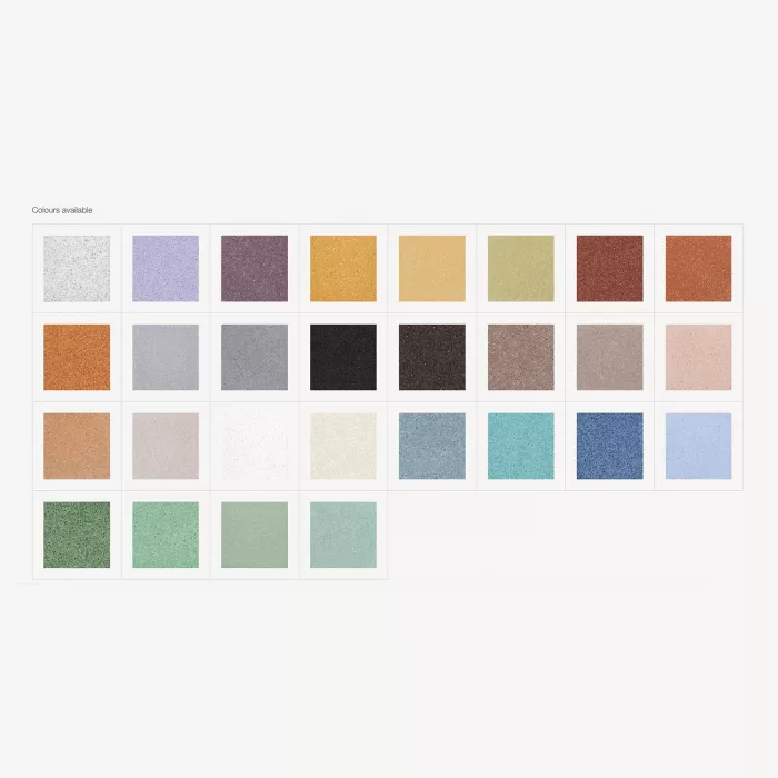 Traverso L Optical Trips - Image 4