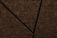 Corkice 2D Wall Panels - Image 2