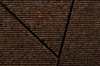 Corkice 2D Wall Panels - Image 3