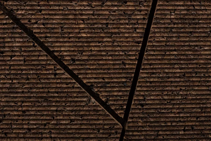 Corkice 2D Wall Panels - Image 3