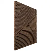 Corkice 2D Wall Panels - Image 3