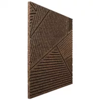 Corkice 2D Wall Panels - Image 4