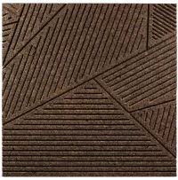 Corkice 2D Wall Panels
