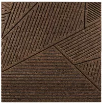 Corkice 2D Wall Panels
