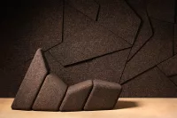 Corkice 3D Wall Panels - Image 3