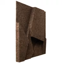 Corkice 3D Wall Panels - Image 4