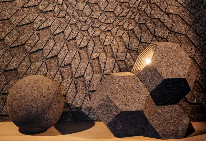 Corktrilight - Image 3