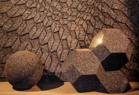 Corkahedron Light - Image 2