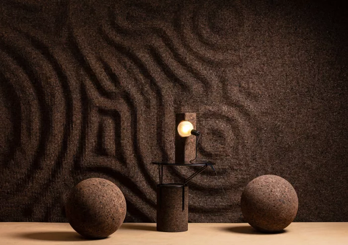 CorkVectors Wall Panels - Image 2