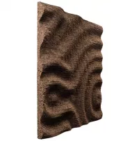 CorkVectors Wall Panels - Image 4