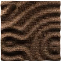 CorkVectors Wall Panels