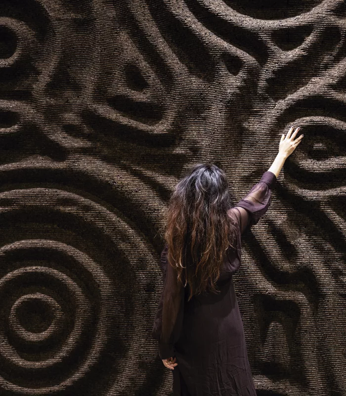 CorkVectors Wall Panels - Image 3