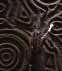 CorkVectors Wall Panels - Image 3