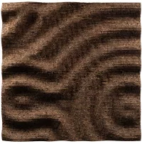 CorkVectors Wall Panels