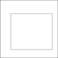 Eccentrica Optical Trips - Image 8