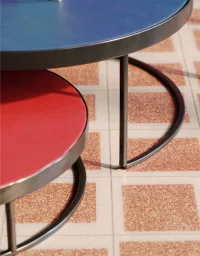 Eccentrica Optical Trips - Image 3