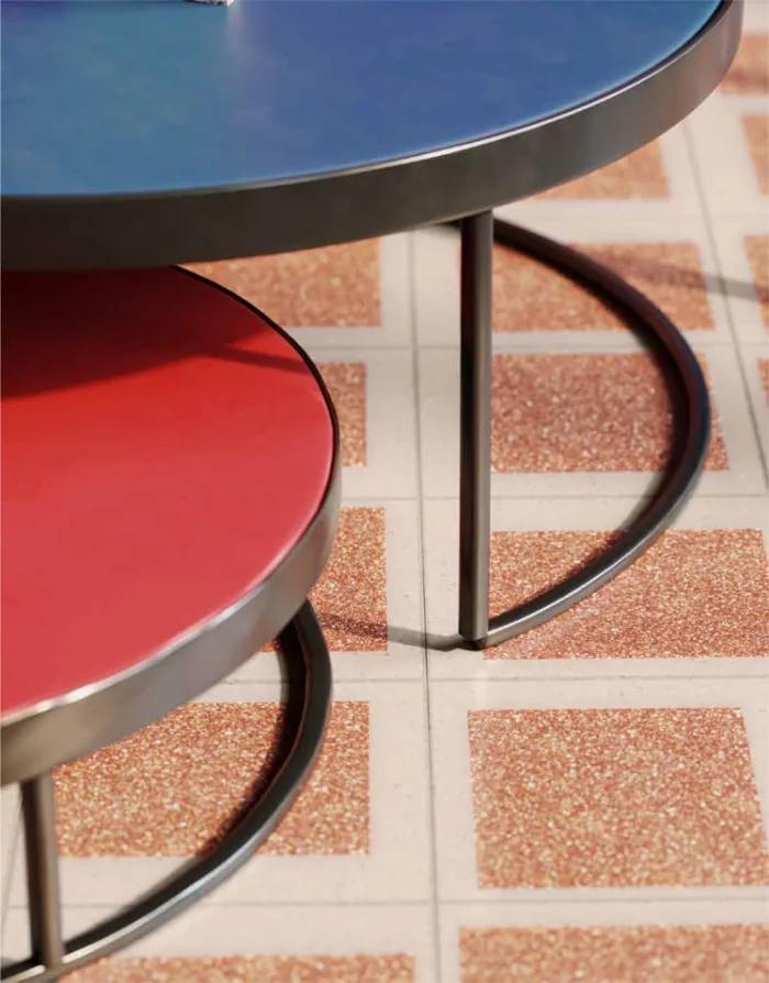 Eccentrica Optical Trips - Image 3