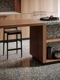 Salsedine Terrazzo Slabs - Image 3