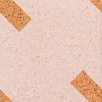 Traverso S Optical Trips - Image 4