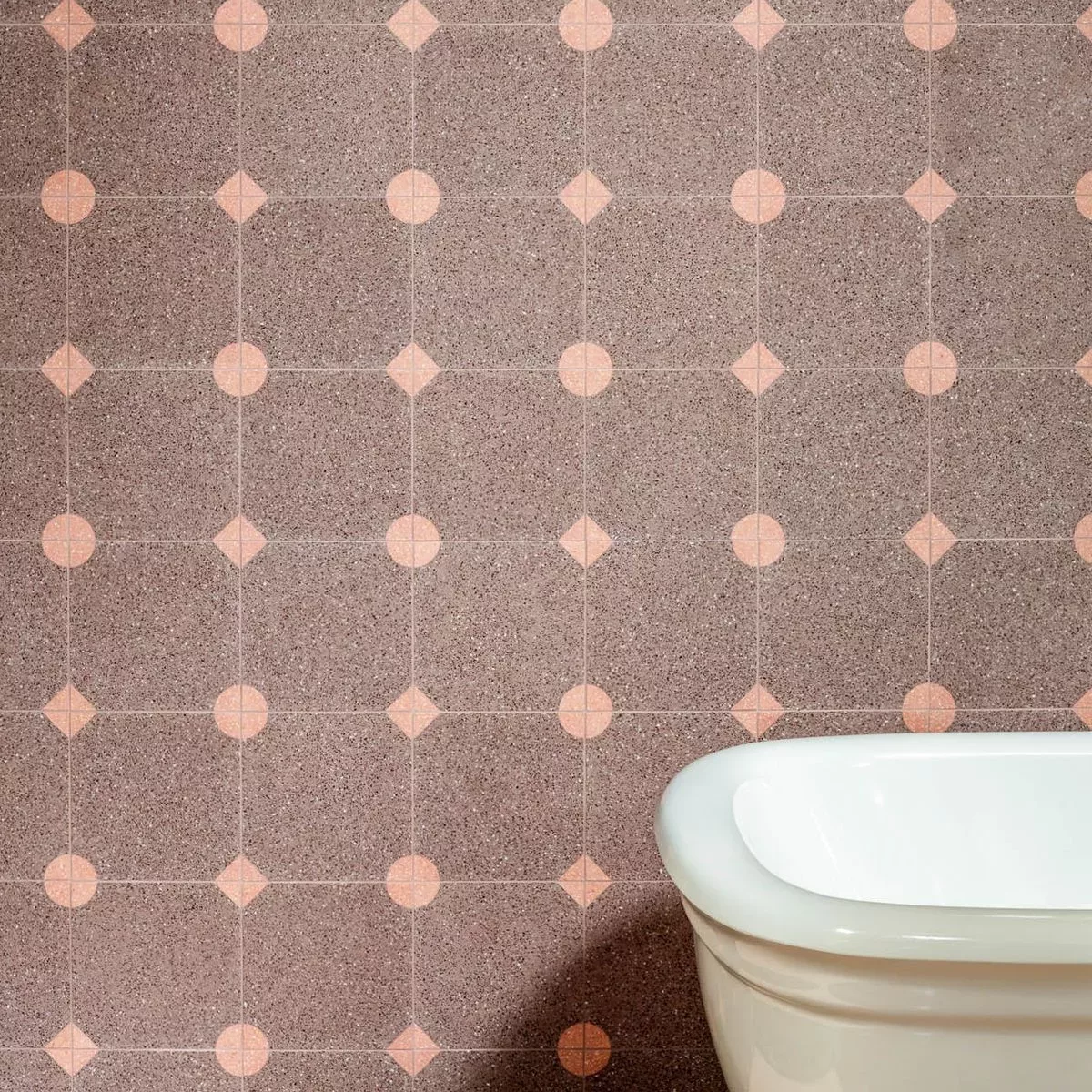 MA_RECYCLED_TERRAZZO_VERTICE_01 Vertice Optical Trips - Image 1