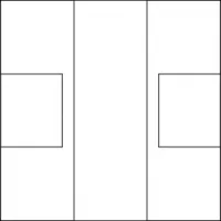 Mediana L Optical Trips - Image 6