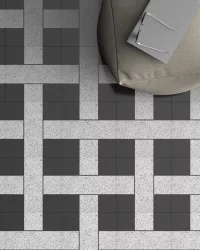 Mediana L Optical Trips - Image 2