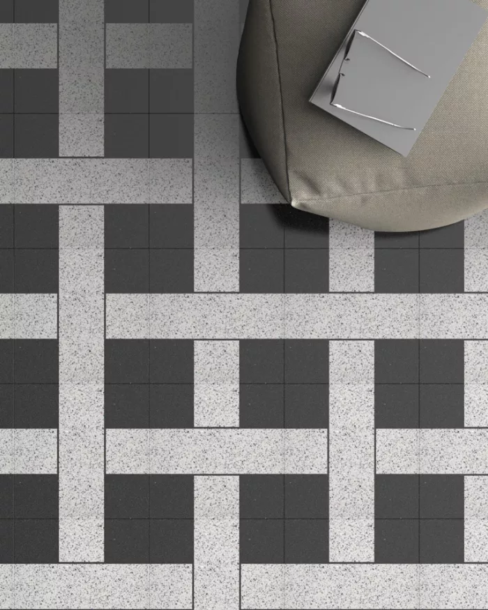 Mediana L Optical Trips - Image 2