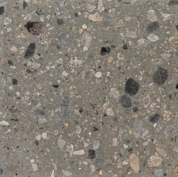 Pomice Terrazzo Slabs - Image 3